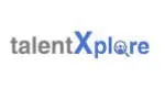 TalentXplore company logo