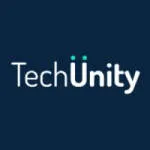TechUnity Software Systems India Pvt Ltd company logo