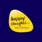 Tejgyan Foundation company logo