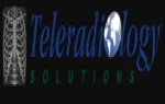 Teleradiology Solutions (TRS) company logo