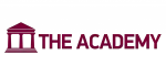 The Academy School, Tathawade company logo