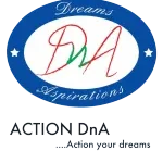 The Gurus -Action DnA Tambaram company logo