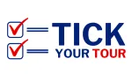 Tick Your Tour Pvt Ltd company logo
