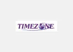 Timezone Family Entertainment Center company logo