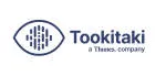 Tookitaki Holding PTE LTD company logo