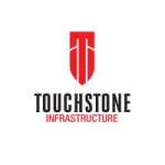 Touchstone Infrastructure & Solutions Pvt Ltd company logo