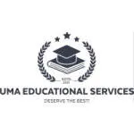 UMA EDUCATIONAL SERVICES company logo
