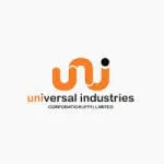 UNY INDUSTRIES company logo