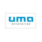 Uma Enterprises company logo