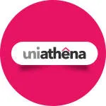 UniAthena company logo