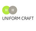 Uniform Craft Pvt. Ltd. company logo