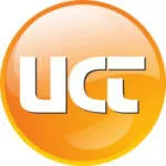 Unique concret technologies pvt ltd compny company logo