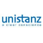 Unistanz Software Pvt Ltd company logo
