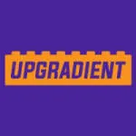 Upgradient Pvt Ltd company logo