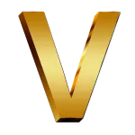 V Group Limited company logo