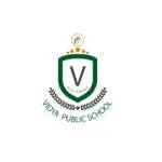 VIDYA SHANTI PUBLIC SCHOOL company logo