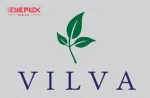 VILVVA INTERNATIONAL EXIM PVT. LTD. company logo