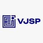 VJSP System PVT LTD company logo