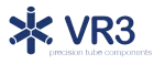 VR3 Technologies Pvt Ltd company logo
