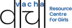 Vacha Resource Centre for Girls company logo