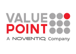 Value Point Systems company logo