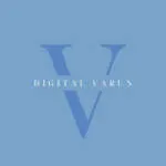 Varun Digital Media Solutions Pvt Ltd company logo