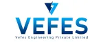 Vefes Engineering Private Limited company logo