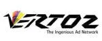 Vertoz Advertising Limited company logo