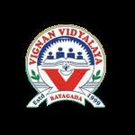 Vignan Vidyalaya company logo