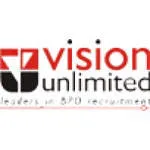 Vision Unlimited company logo