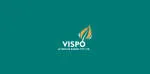 Vispo company logo