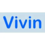 Vivin Facilitators company logo
