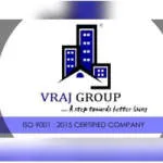 Vraj Group company logo