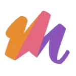 Vyomeen Media Pvt. Ltd company logo