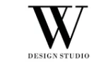 W Design Studio company logo