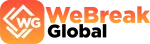 WebReak Global company logo