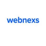 Webnexs company logo