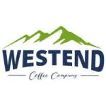 Westend Coffee Company company logo
