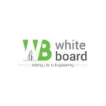Whiteboard Technologies Private Limited company logo