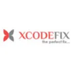 Xcodefix Private Limited company logo