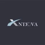Xntrova Technologies company logo
