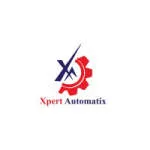 Xpert Automatix company logo