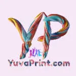 YuvaHire company logo