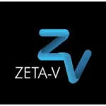 Zeta-V Technology Solutions Ltd company logo