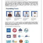 Zetwerk company logo