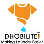 dhobilane company logo