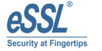 eSSL Security company logo