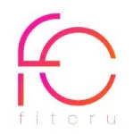fitcru company logo