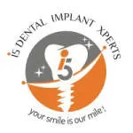 i5Dental Implant Xperts- CHENNAI company logo