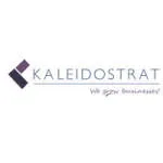 kaleidostrat company logo